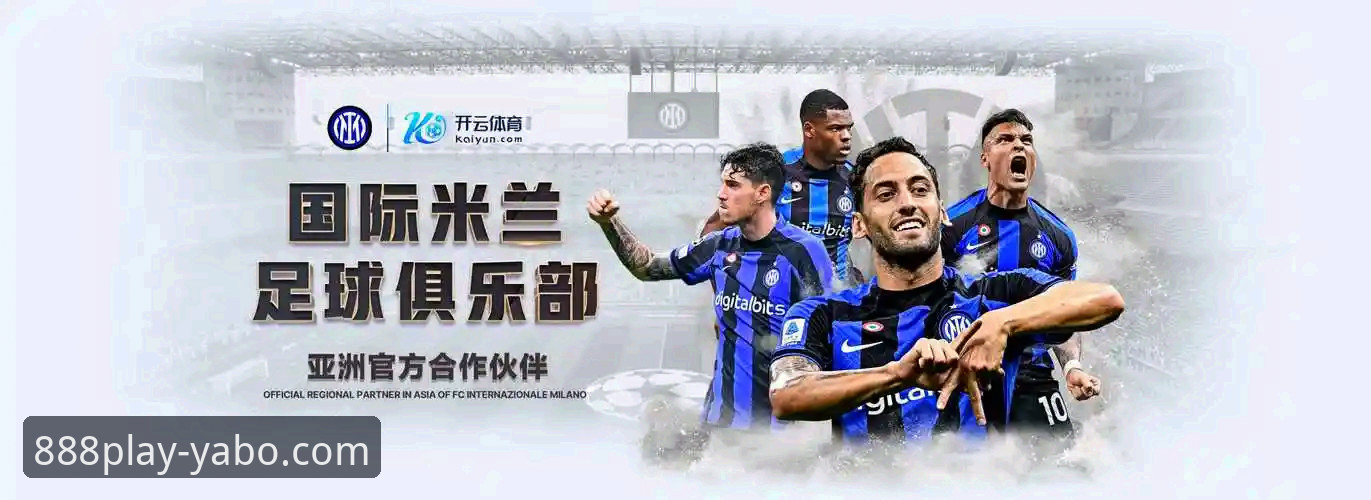 YABO888官方入口 2024年使用YABO888官方入口的5大关键技巧