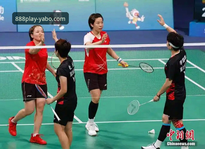 YABO888体育 YABO888体育与普通体育平台的区别:新手该如何选择最适合的入口?